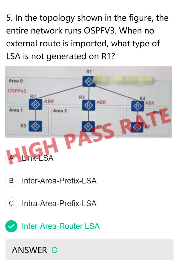 HCIE DUMPS H12-891