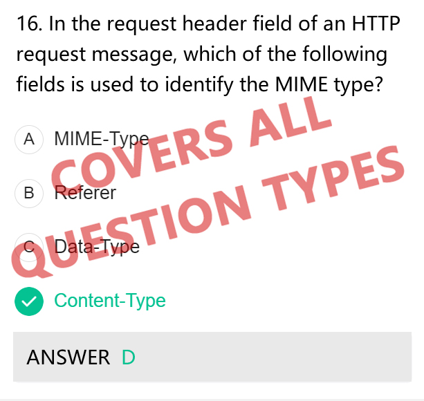 HCIE DUMPS H12-891