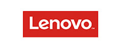 Partner IV