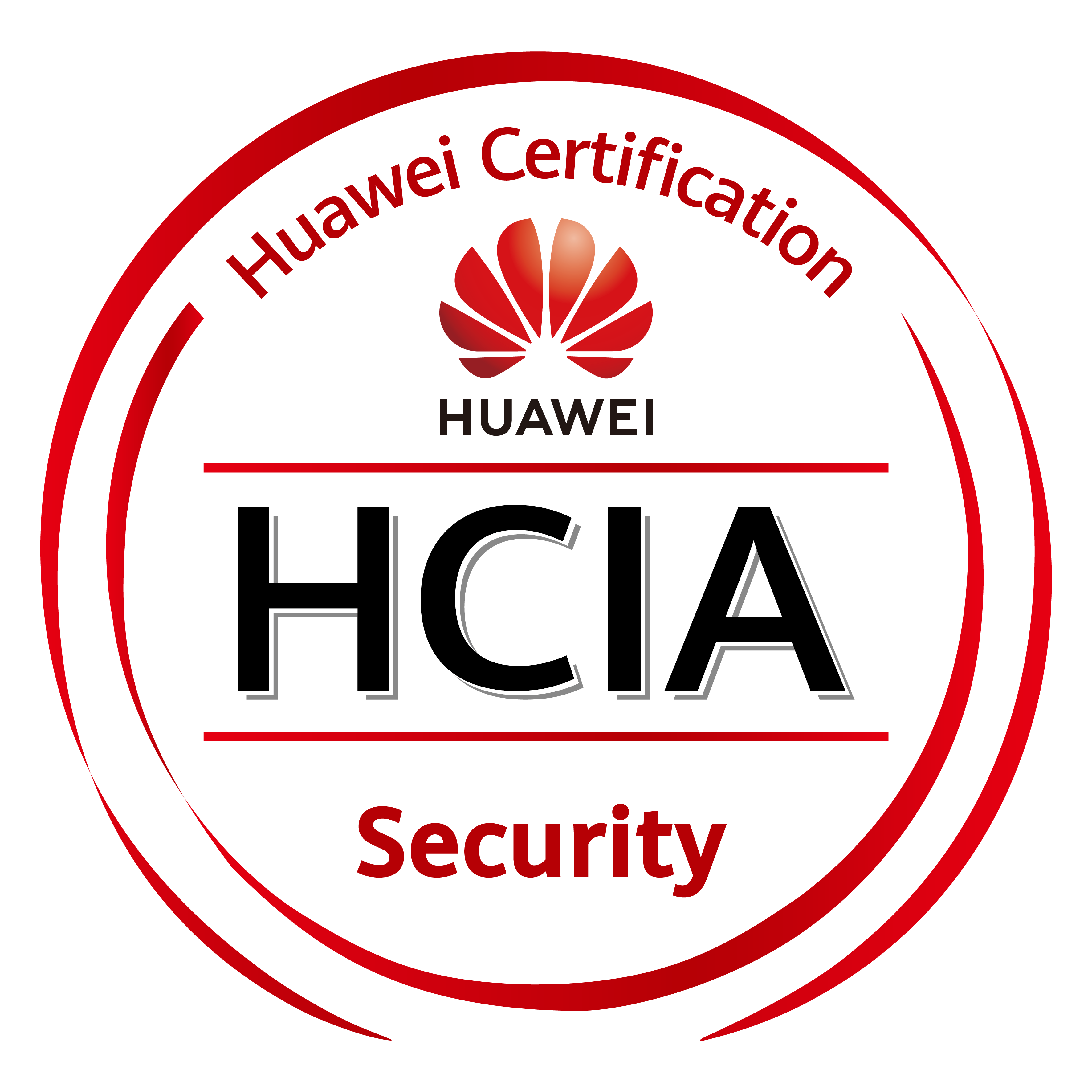 HCIA-Security.png
