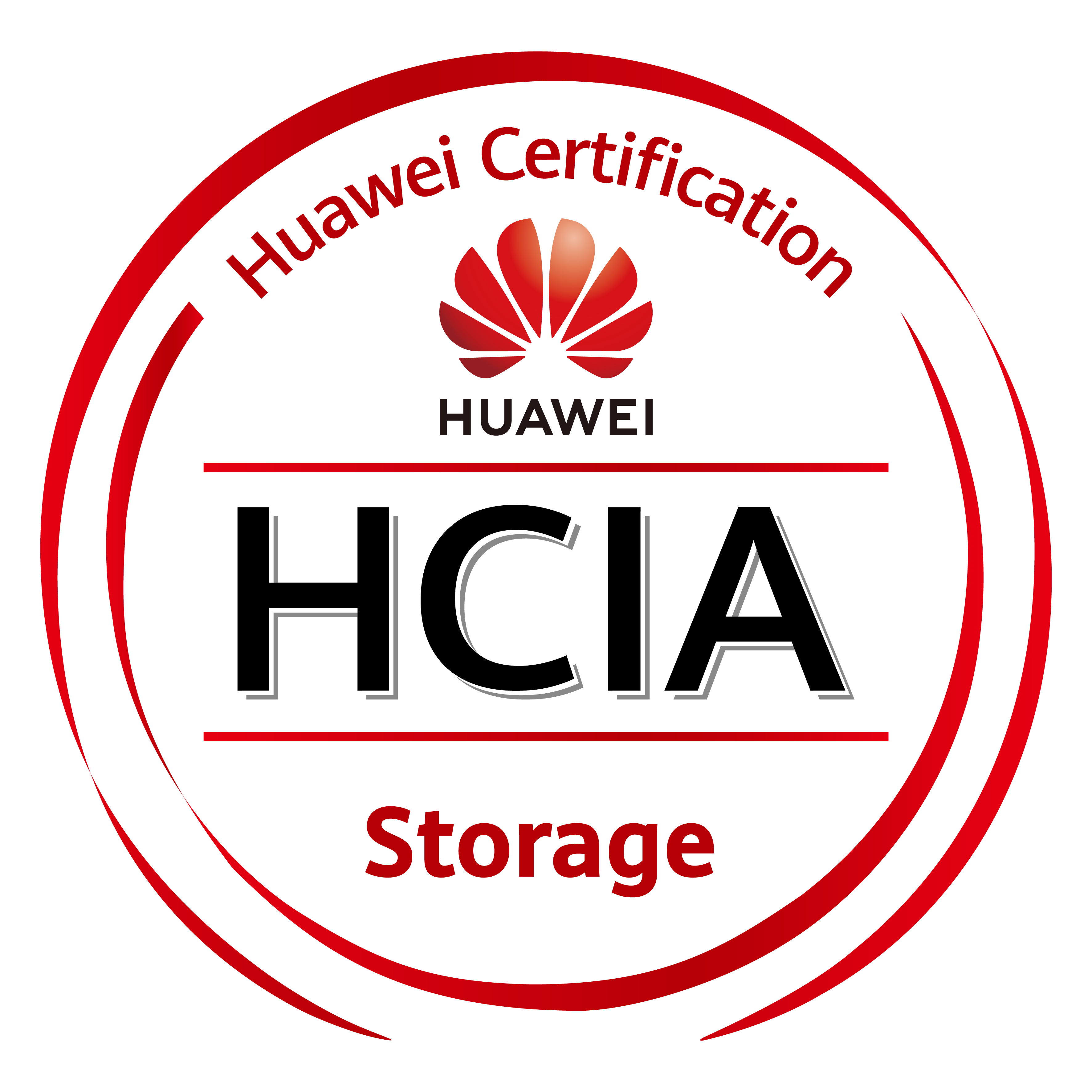 HCIA-Storage.png