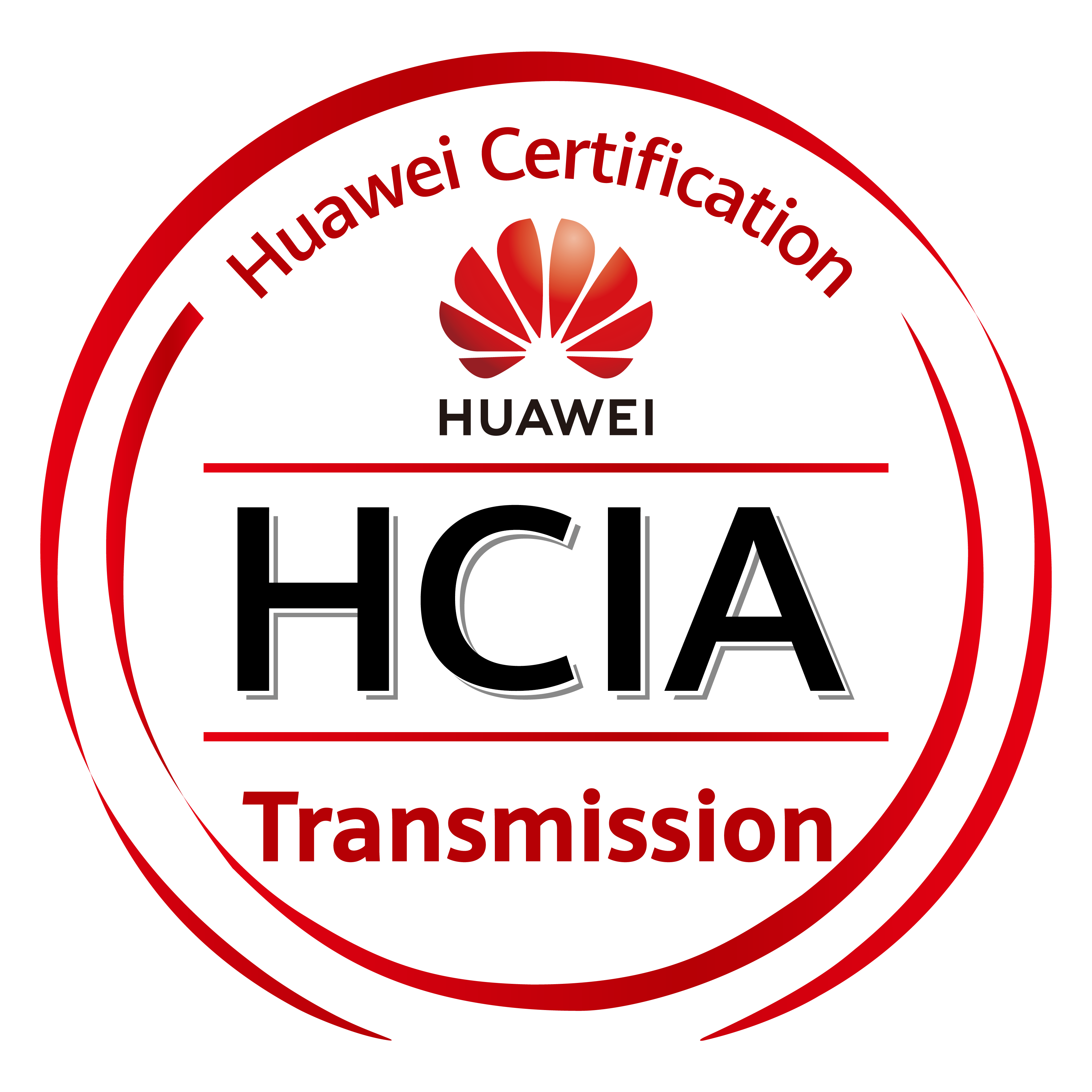 HCIA-Transmission.png