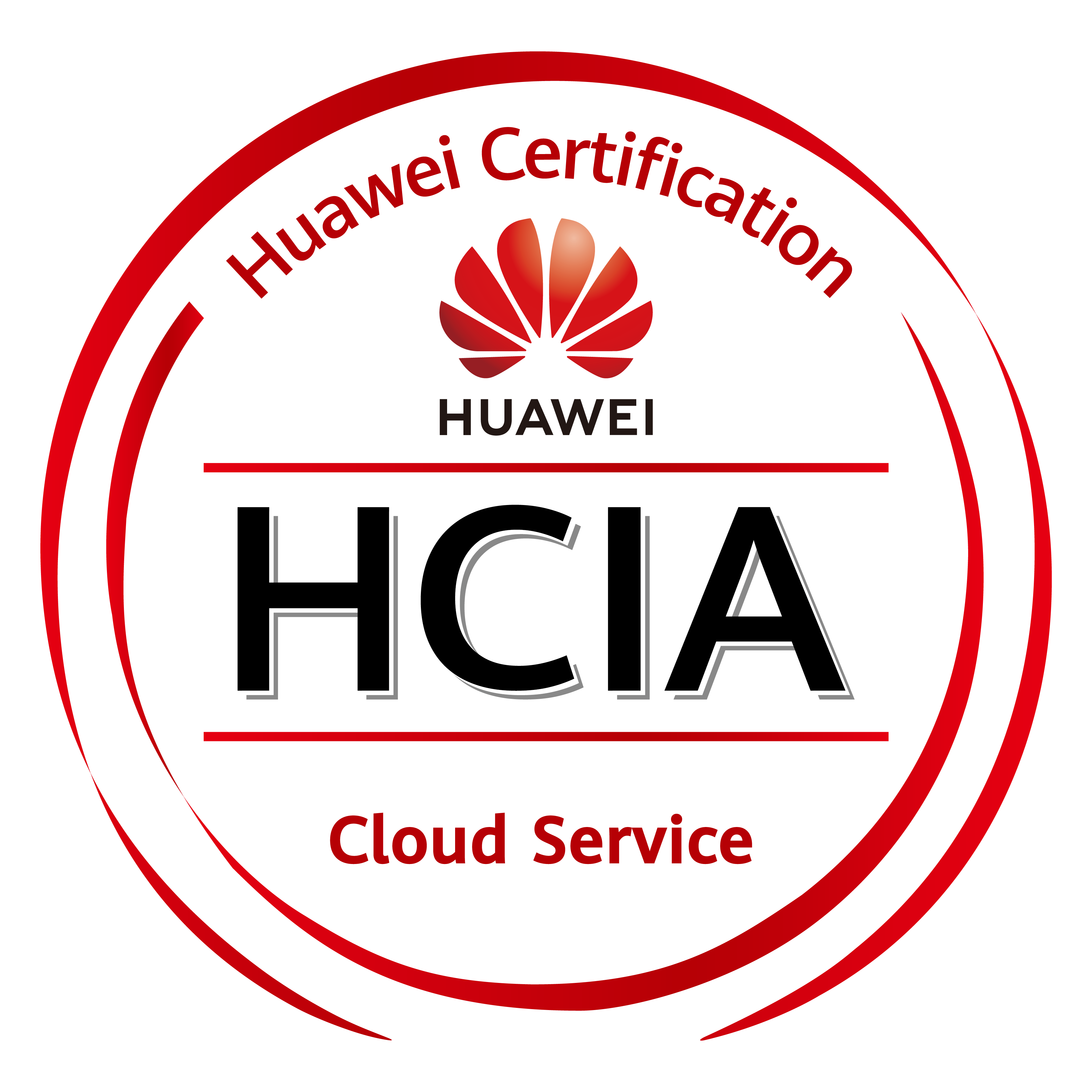 HCIA-Cloud Service.png