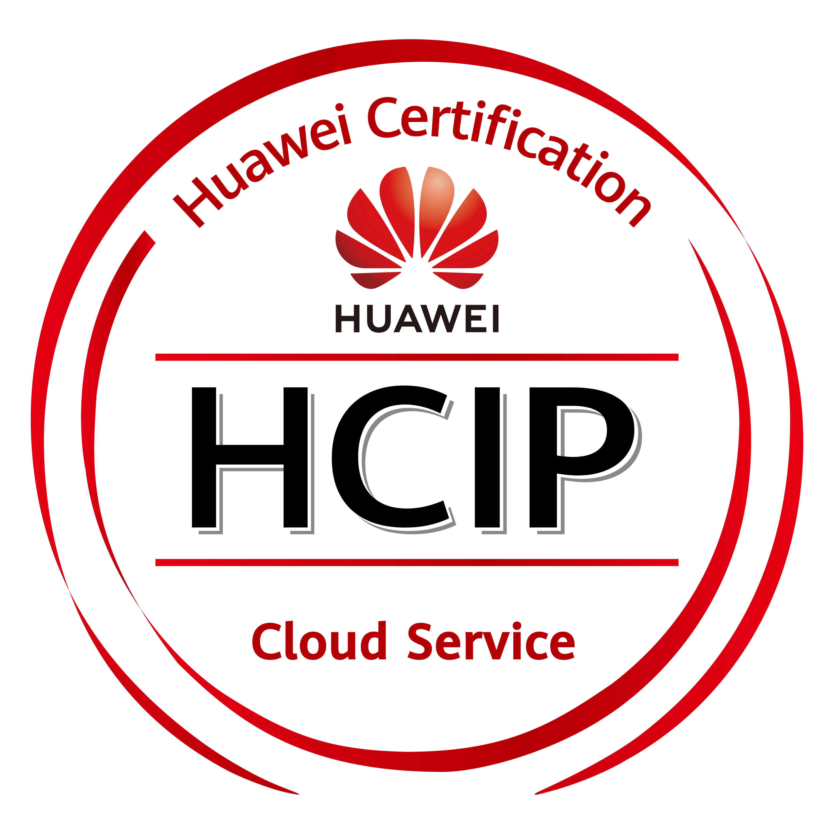 HCIP-Cloud Service.png