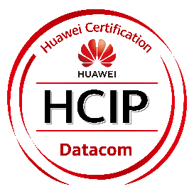 HCIP-Datacom.png