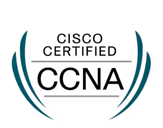 CCNA.png