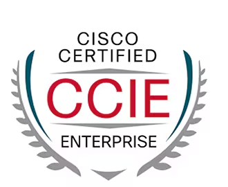 CCIE.png