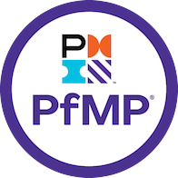PMI - Institut za Projektni Menadžment - Primakon