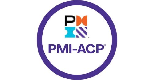 Things you should know about PMI-ACP Certification | Sync IT Learning