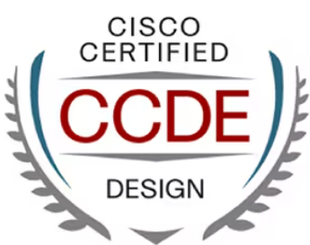 CCDE.png