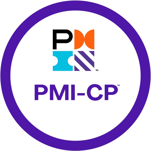 Latest PMI-CP Practice Exam, CP Exam Questions | Updated 2023 - SPOTO