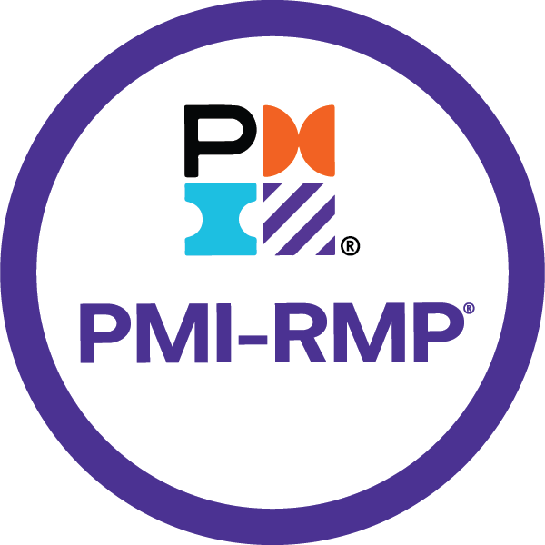 pmi-rmp-cert-600px.png