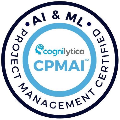 CPMAI-Certified-Badge.png