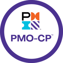pmo-cp.png