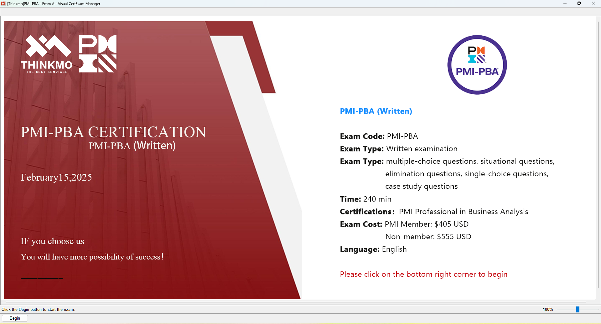 67a80b9d07ae108decdbfacf174603c.png