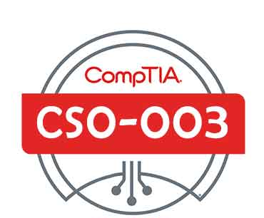 【CS0-003】CompTIA Dumps Valid a