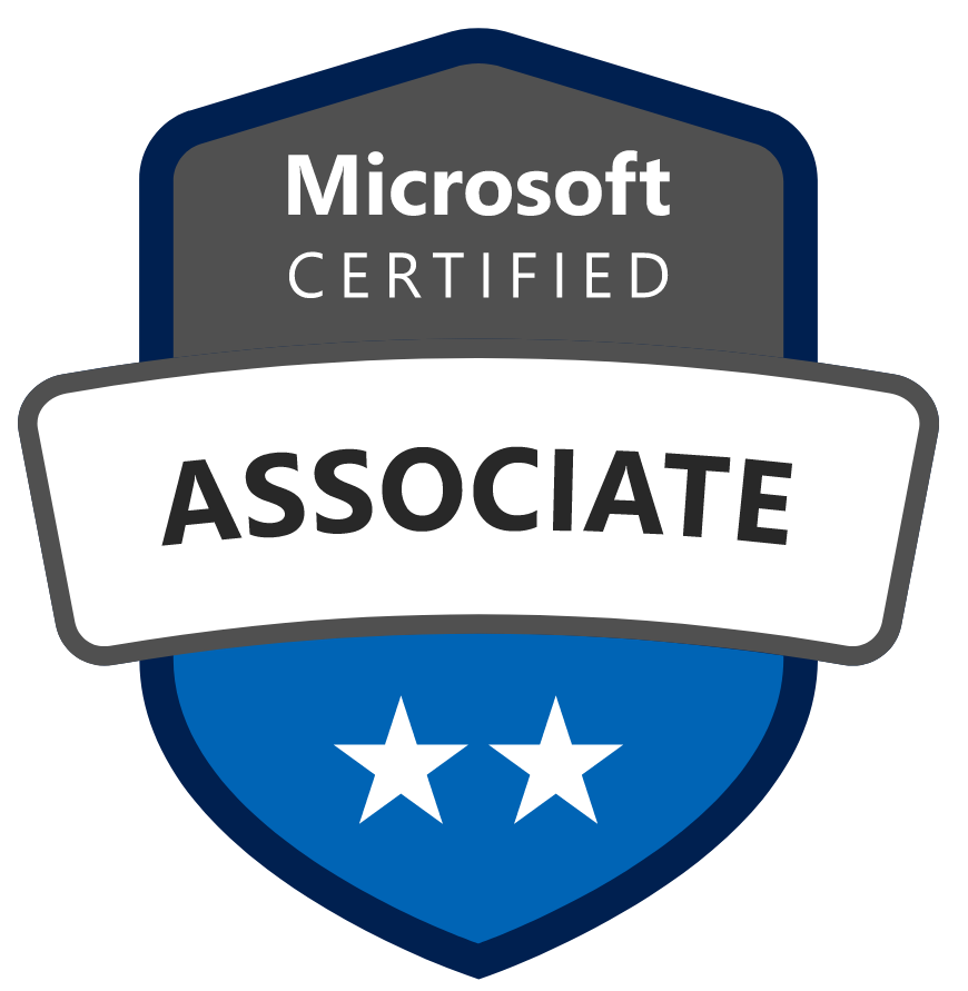 DP-600 Training (Microsoft)