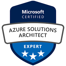 AZ-305: Designing Microsoft Azure Infrastructure Solutions | Curso ...