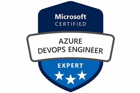 Passed AZ-400 Microsoft Certified Azure DevOps Engineer - Thomas Maurer