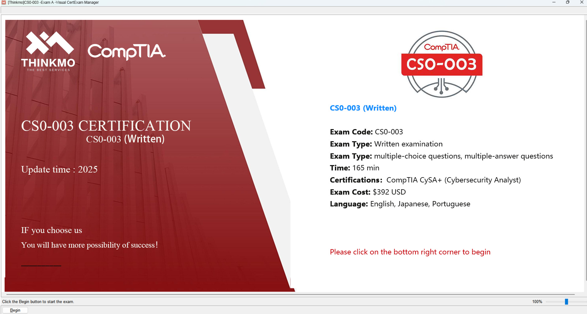 CS0-003.jpg