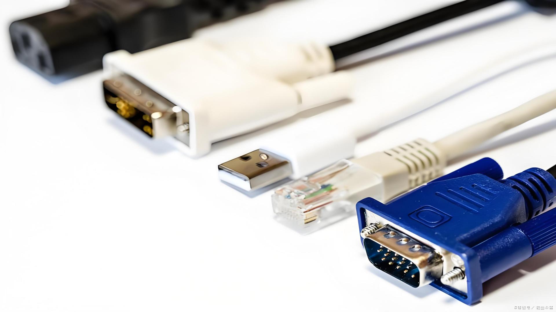 Console Cables: Wired vs Wireless