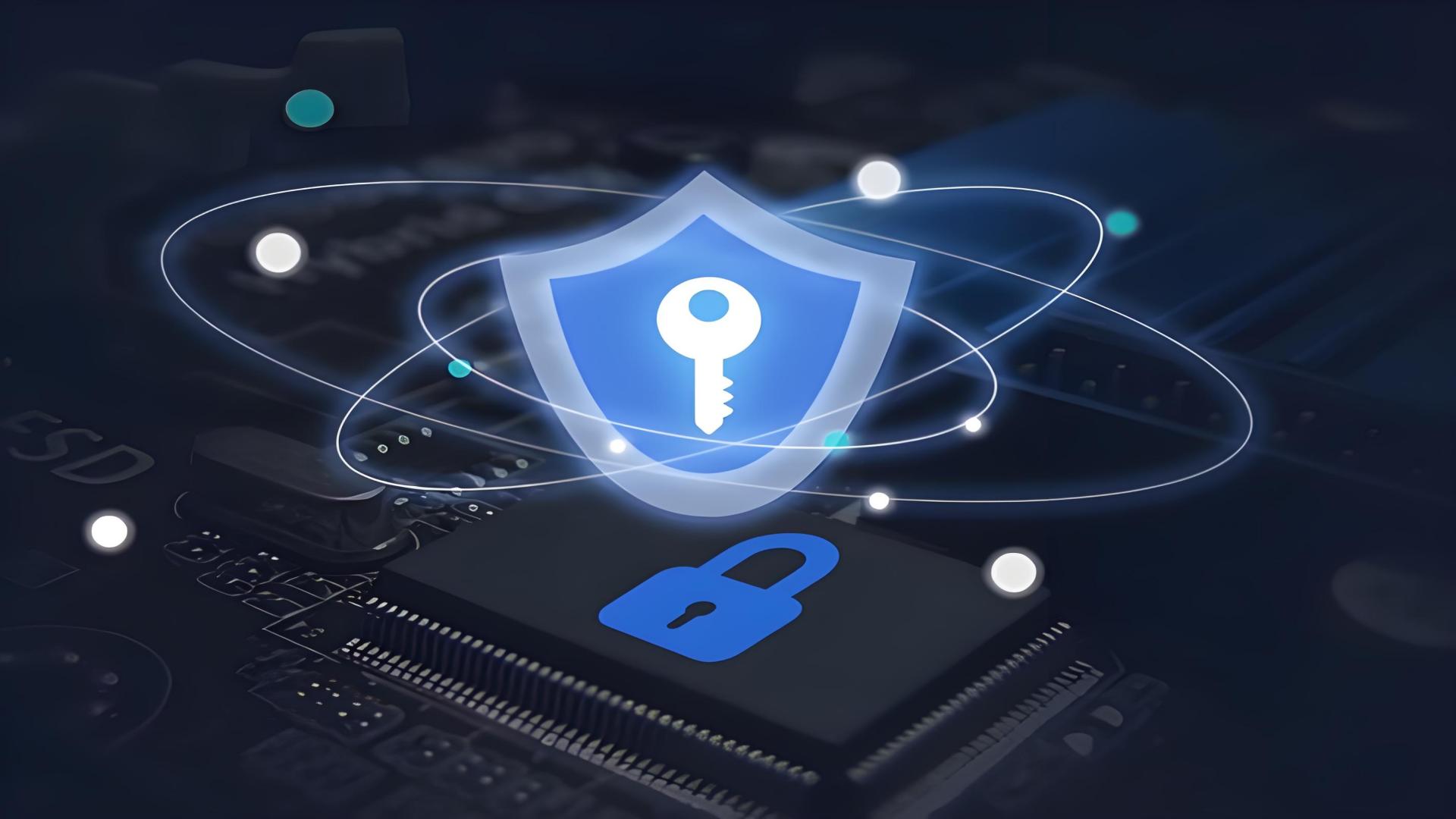 How to Stop Windows Defender from Deleti