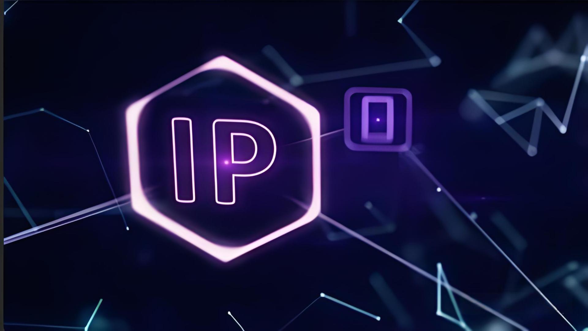 Dynamic IP vs Static IP