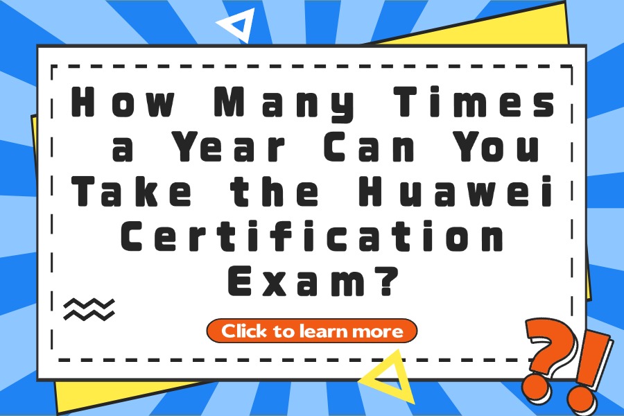 How Many Times a Year Can You Take the H