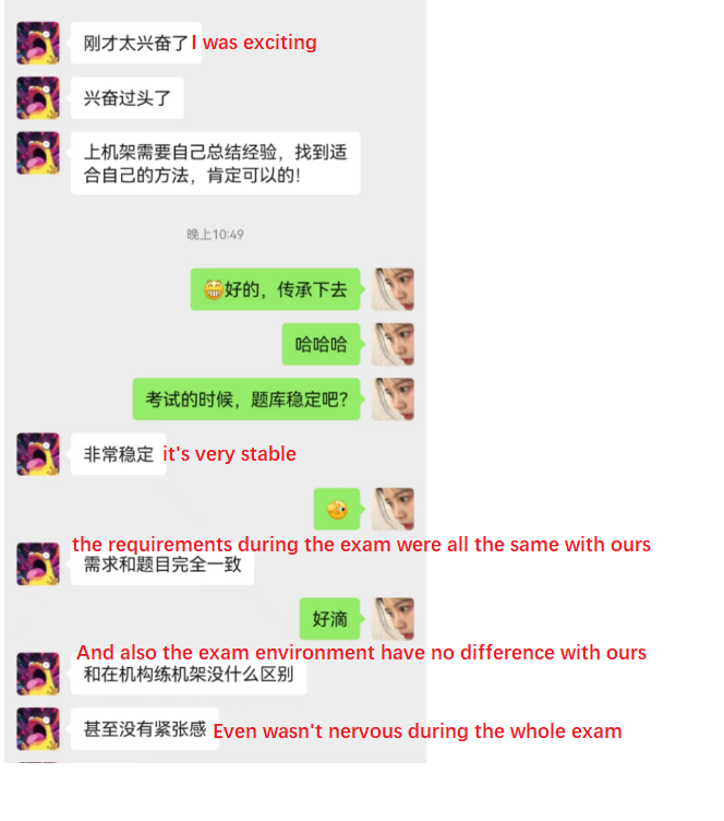 comment01.png comment01.png