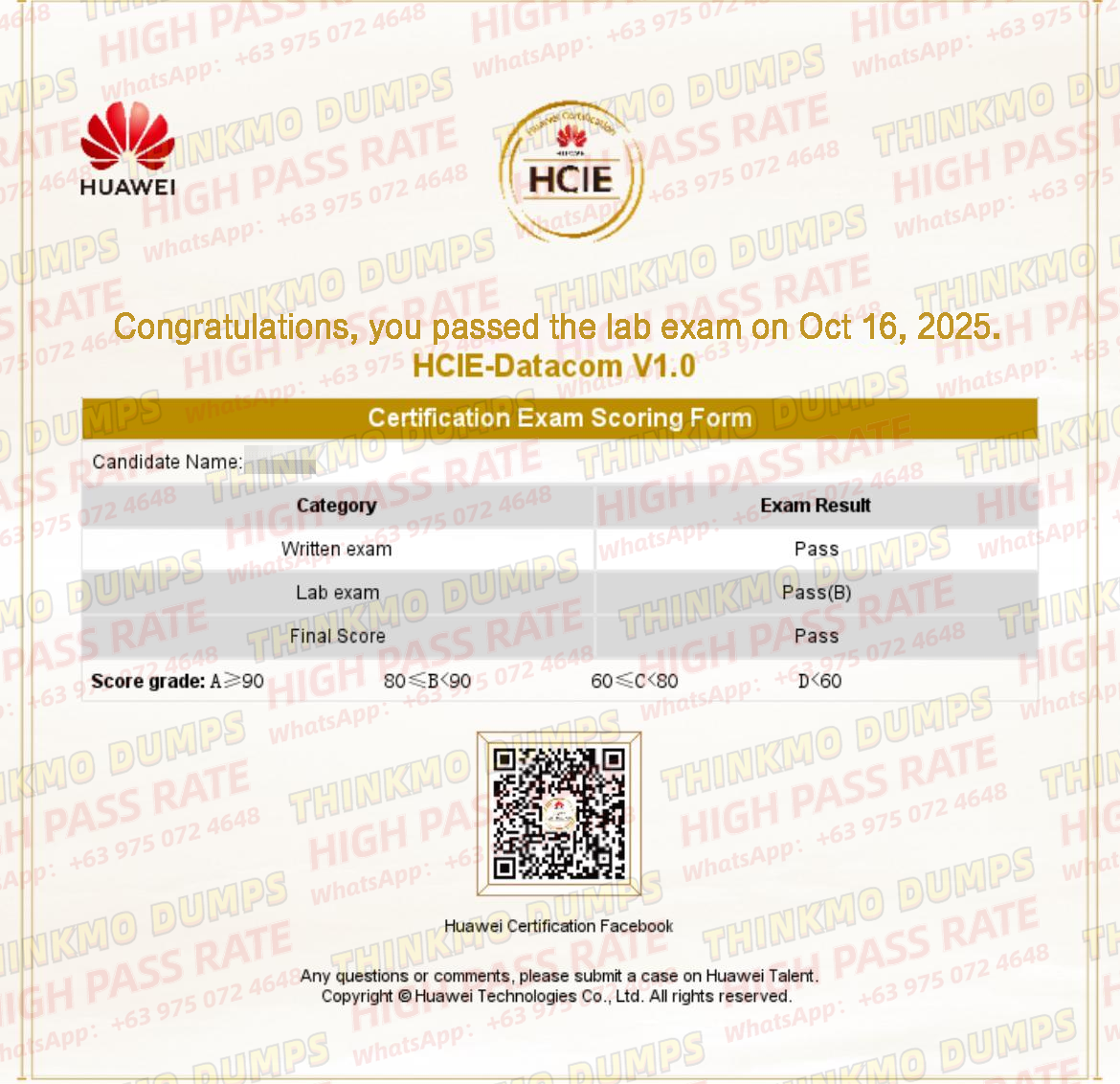 HCIE Datacom10.23发过.png HCIE Datacom10.23发过.png