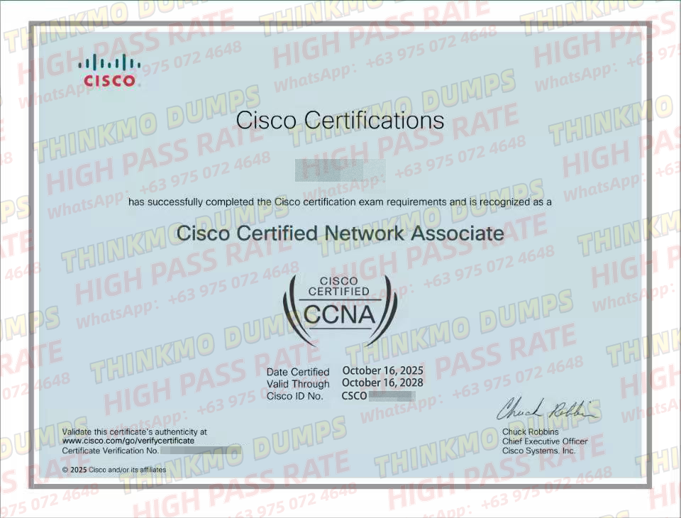 CCNA 10.21发-1.png CCNA 10.21发-1.png