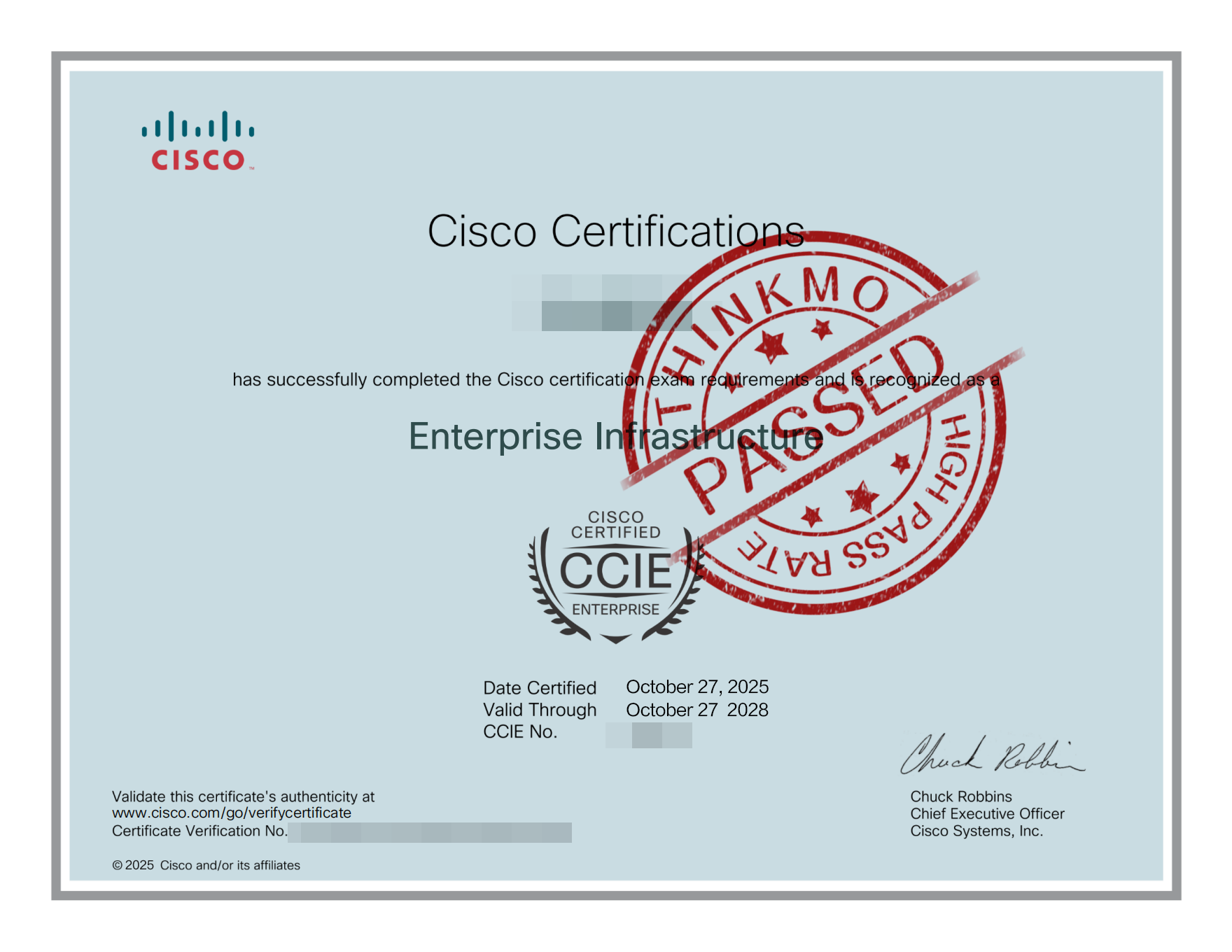 CCIE 底图10.30发.png