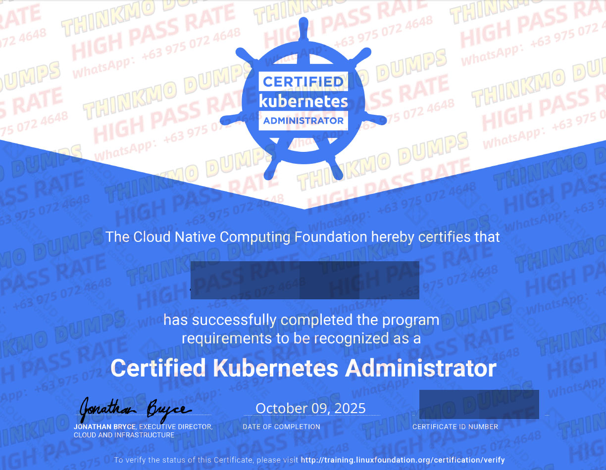 Huawei + Cisco + K8S: The "Golden C