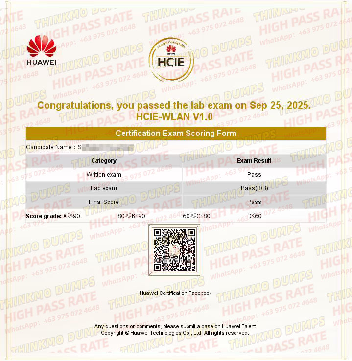 Weixin Image_20251125134137_308_170.jpg Weixin Image_20251125134137_308_170.jpg