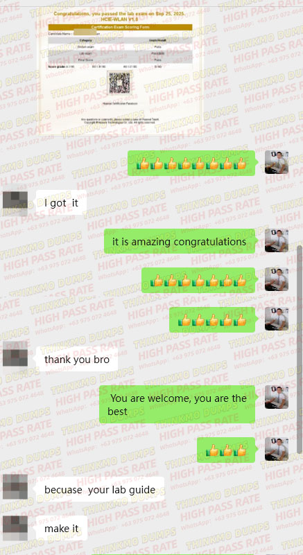 Weixin Image_20251125134137_309_170.jpg Weixin Image_20251125134137_309_170.jpg