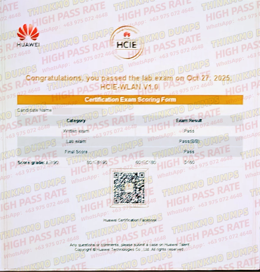 Weixin Image_20251125134138_311_170.jpg Weixin Image_20251125134138_311_170.jpg