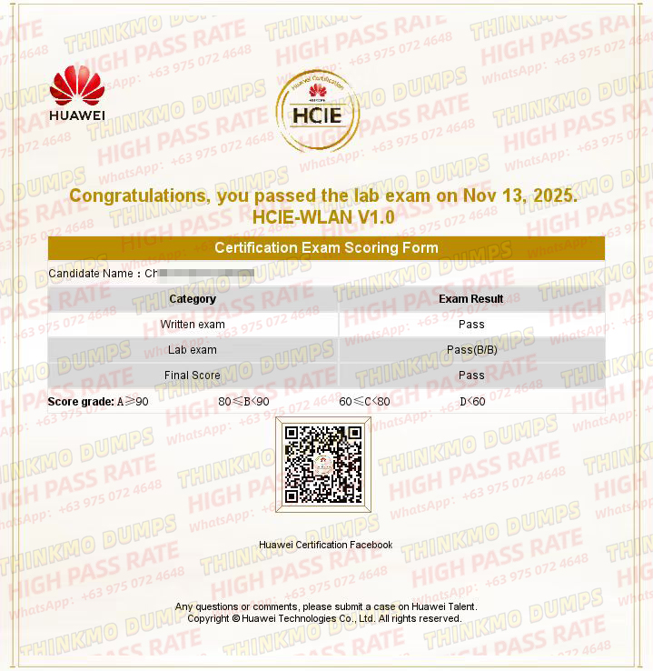 Weixin Image_20251125134138_314_170.jpg Weixin Image_20251125134138_314_170.jpg