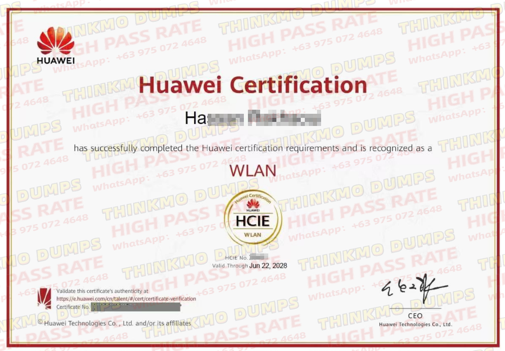 Weixin Image_20251125134404_316_170.jpg Weixin Image_20251125134404_316_170.jpg