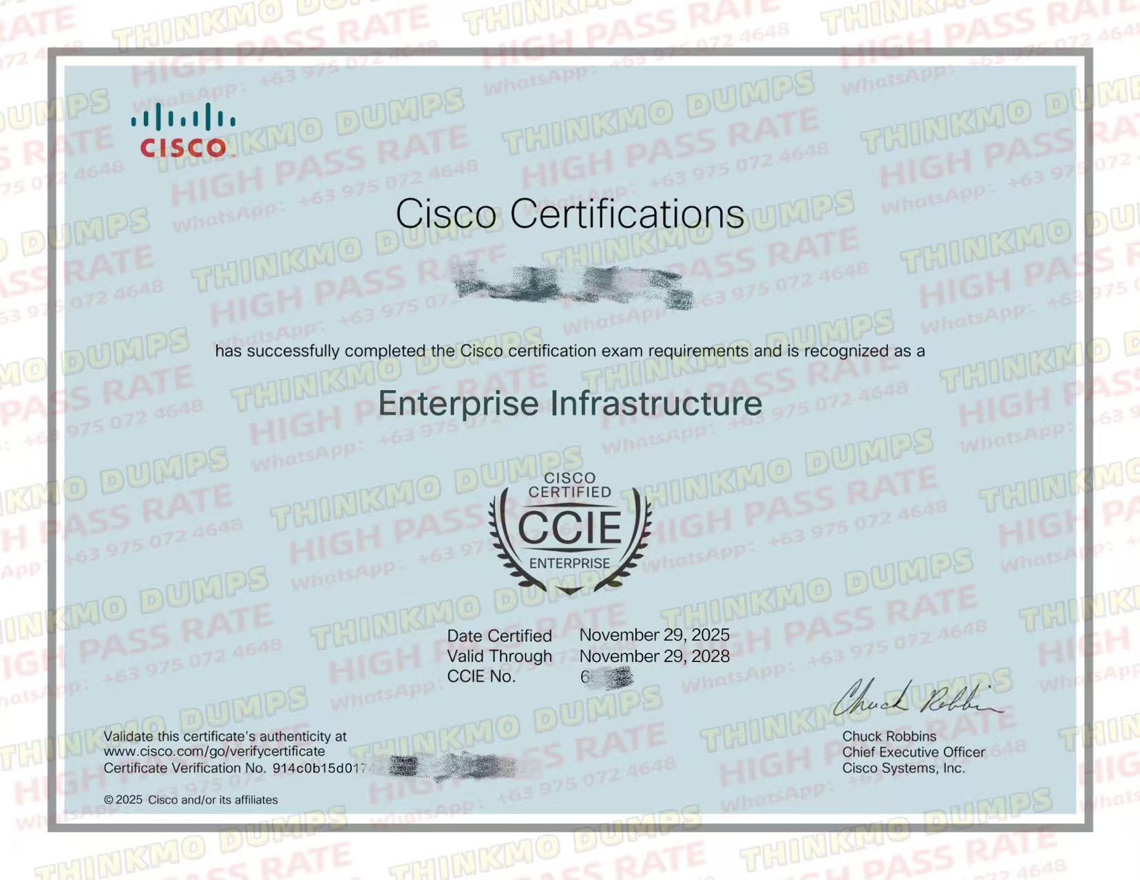 CCIE战报12.3.jpg CCIE战报12.3.jpg