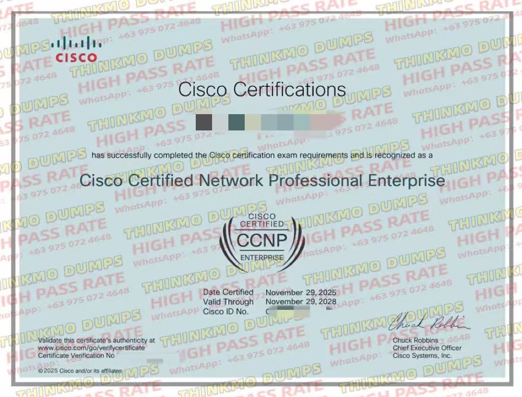 12.6发 ccnp.jpg 12.6发 ccnp.jpg