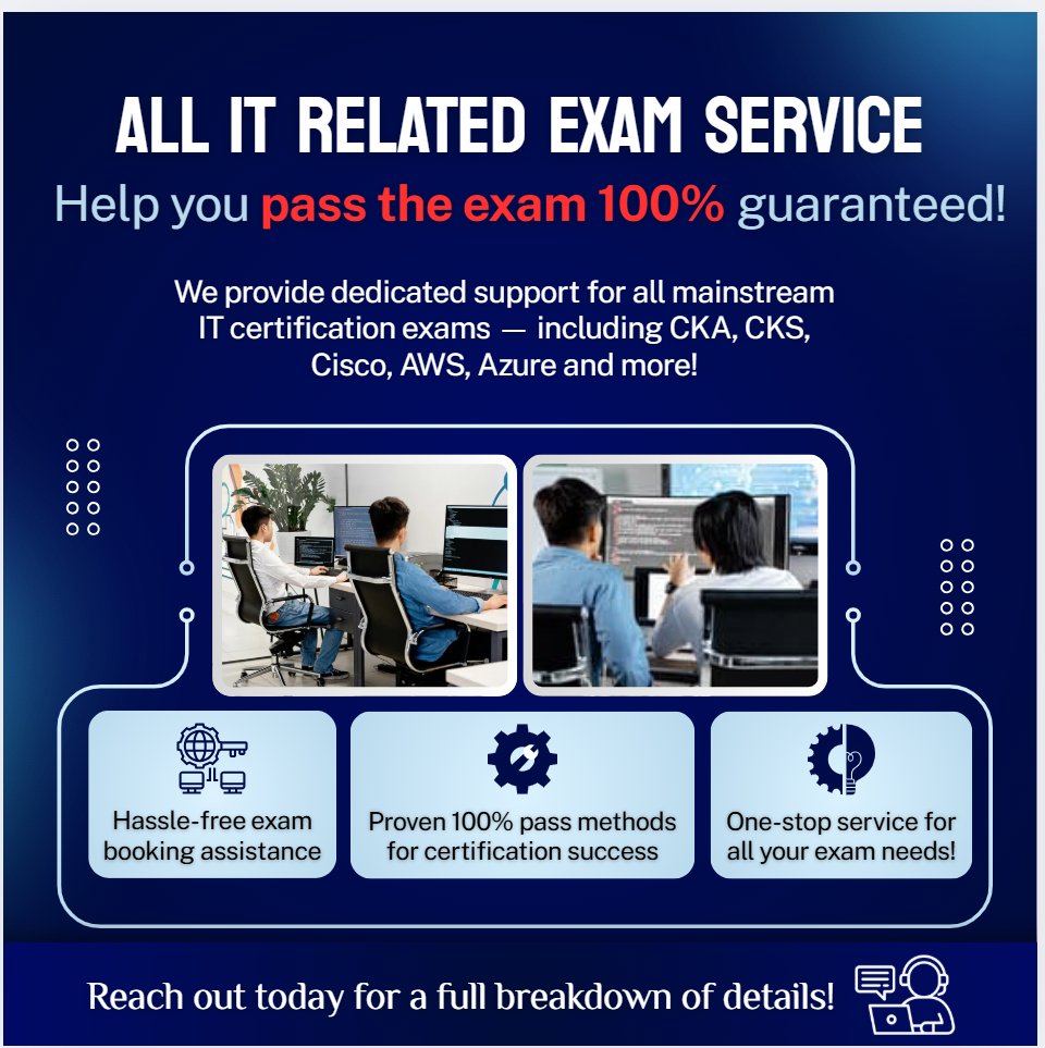 H12-711 HCIA-Security V4.