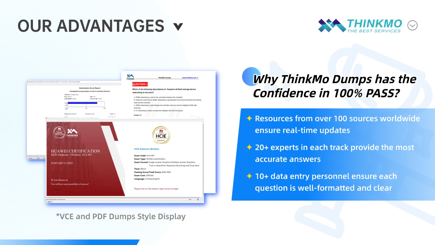 稿定设计-6.jpg 稿定设计-6.jpg