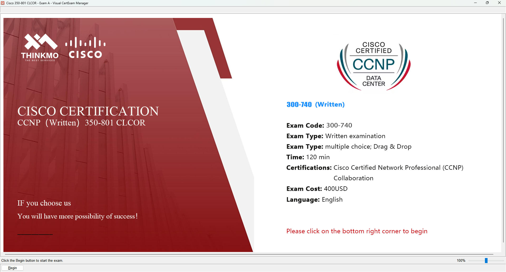 【300-740】CCNP Dumps Valid and 100% Pass-1.png