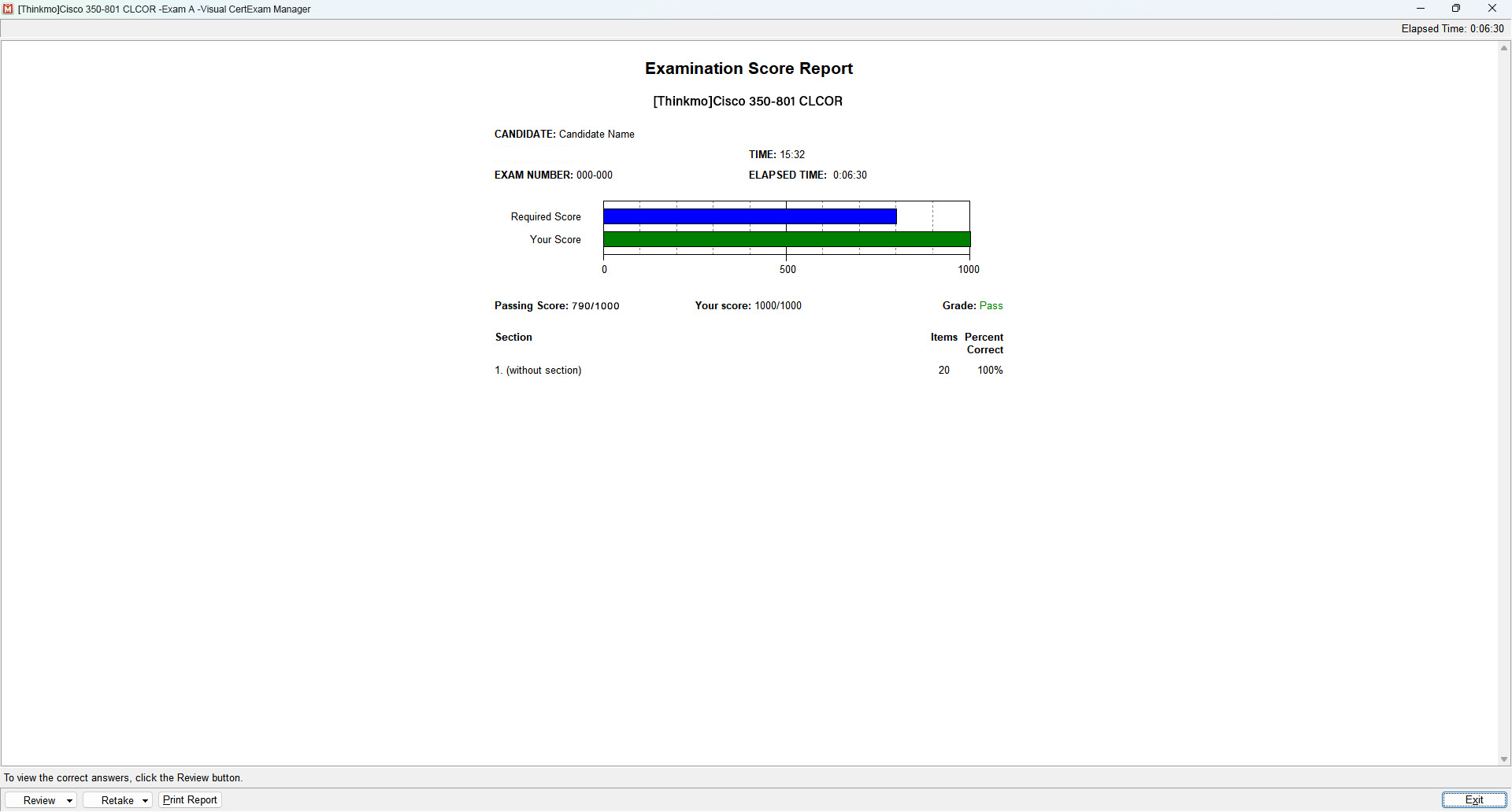 【300-820】CCNP Dumps Valid and 100% Pass-2.jpg