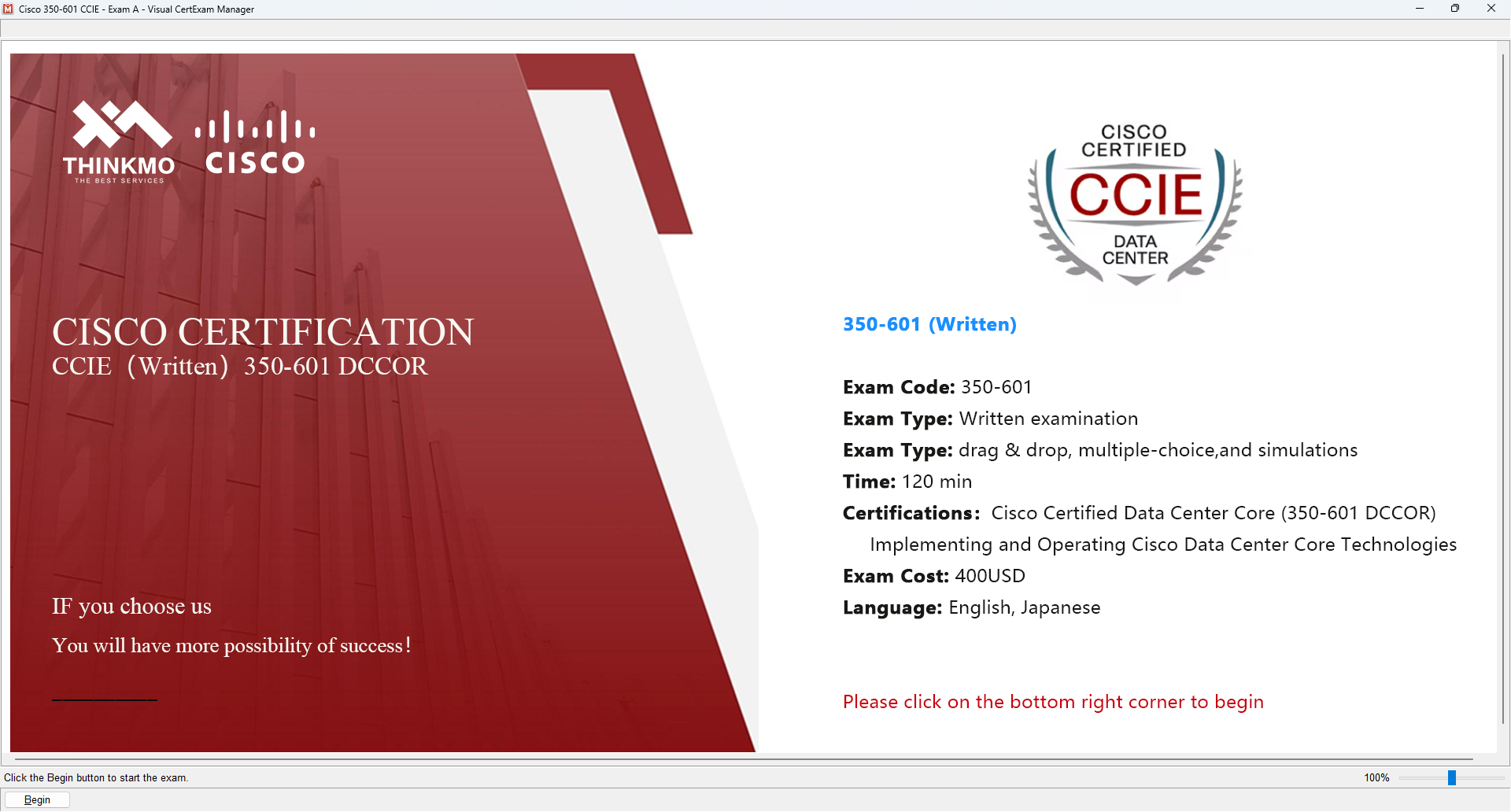 【350-601】CCIE Dumps Valid and 100% Pass-1.png