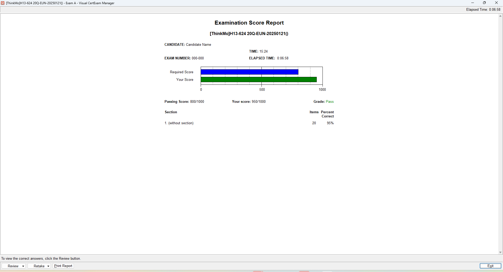 【H13-624】HCIP Dumps Valid and 100% Pass-2.png