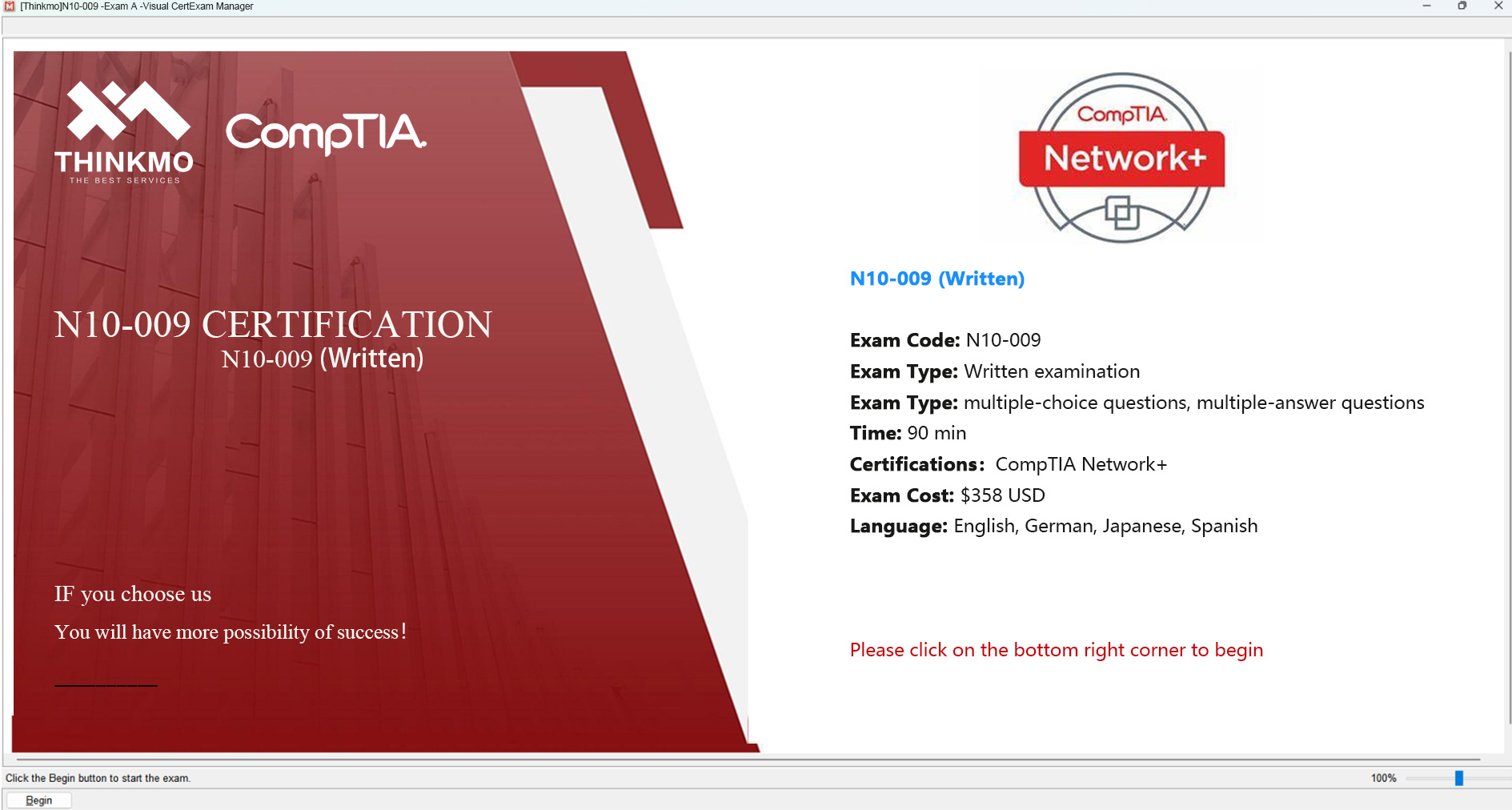 【N10-009】CompTIA Dumps Valid and 100% Pass.jpg