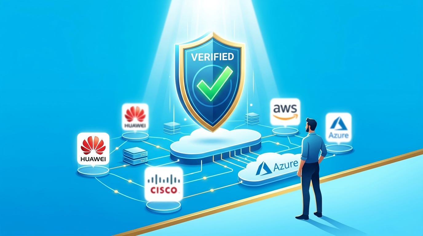 Gemini_Generated_Image_r1aot6r1aot6r1ao (1)(1).png