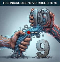 61084f94-c3d8-427a-9a00-16f134a9a9b3.png