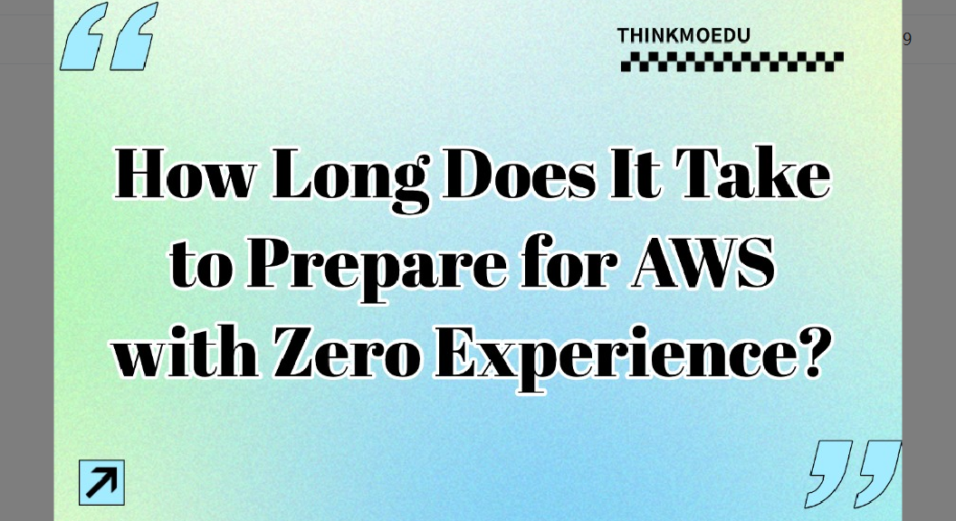 How Long Does It Take to 